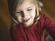 Czy Twoje dziecko może mieć zaburzony słuch fonematyczny?