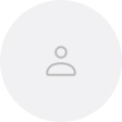 Karina Wierzbowska profile image