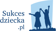 Sukces dziecka icon