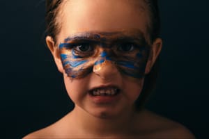 Bunt dwulatka, bunt trzylatka… czyli moje dziecko się złości post feature image
