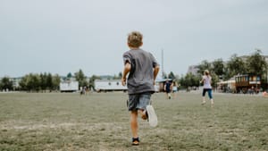 Rodzina dysfunkcyjna, czyli jaka? post feature image