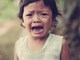 „Nie płacz, nic się nie stało” – czyli o płaczu dziecka